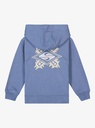 quiksilver-graphic-zip-hoodie-boys-blue-china-blue-3-1-0