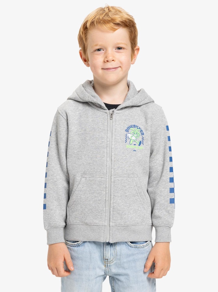 quiksilver-graphic-zip-hoodie-boys-blue-china-blue-3-1-1
