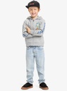 quiksilver-graphic-zip-hoodie-boys-blue-china-blue-3-1-4