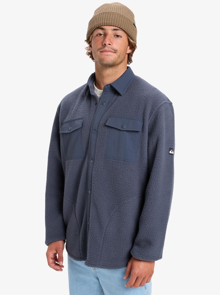 quiksilver-clean-coast-shirt-black-india-ink-l-0