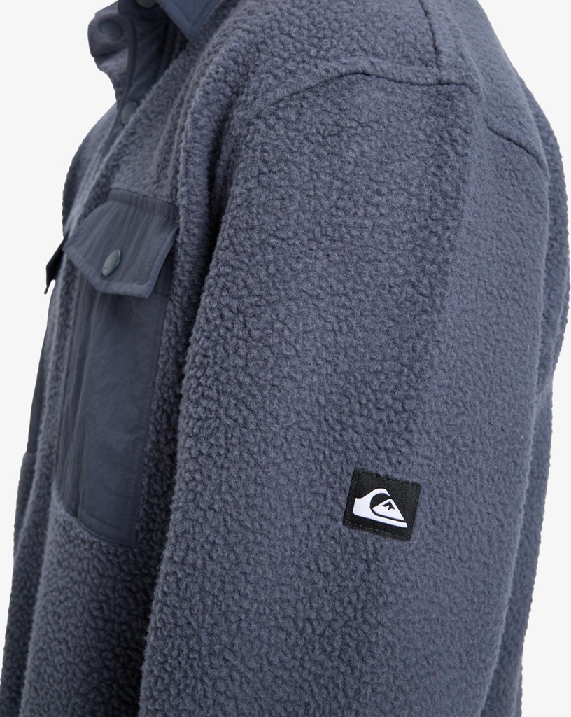 quiksilver-clean-coast-shirt-black-india-ink-l-3