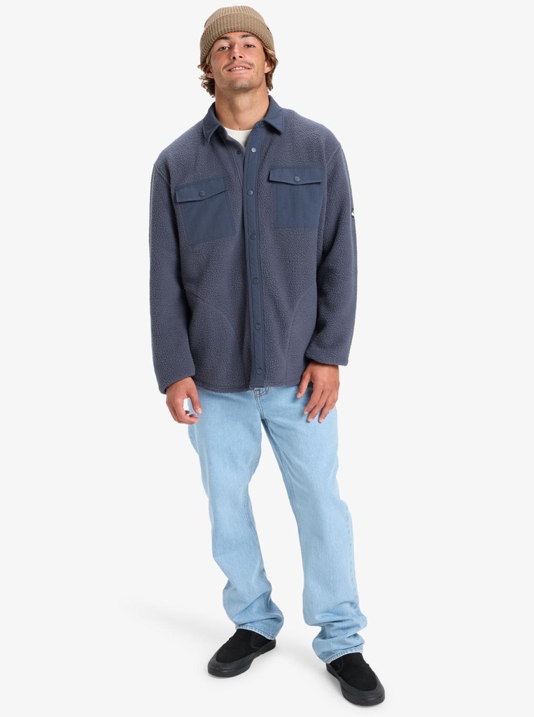 quiksilver-clean-coast-shirt-black-india-ink-l-4