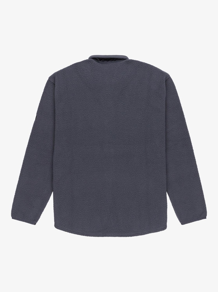 quiksilver-clean-coast-shirt-black-india-ink-l-2