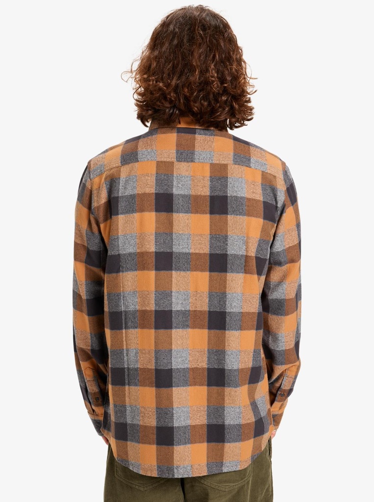quiksilver-motherfly-plaid-ls-shirt-brown-almond-motherfly-check-xxl-3