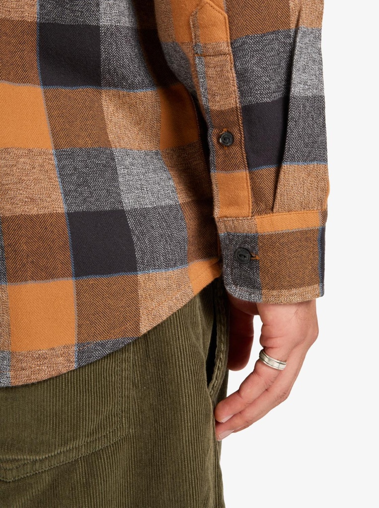 quiksilver-motherfly-plaid-ls-shirt-brown-almond-motherfly-check-xxl-4