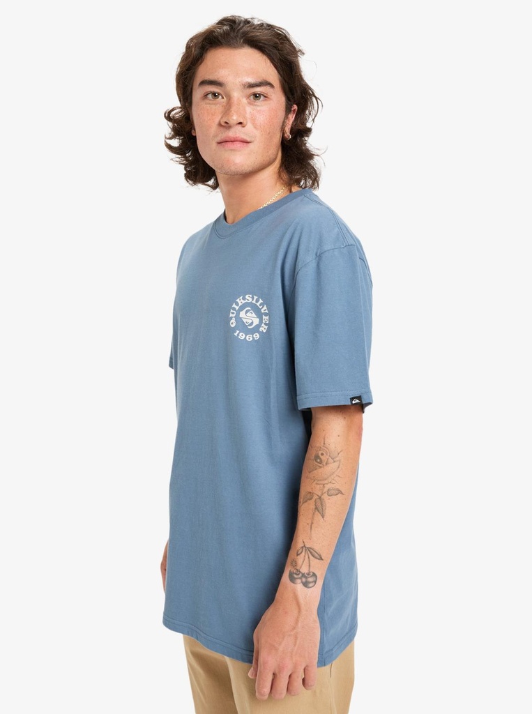 quiksilver-ev-summer-salt-ss-blue-china-blue-s-0