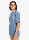 quiksilver-ev-summer-salt-ss-blue-china-blue-s-0
