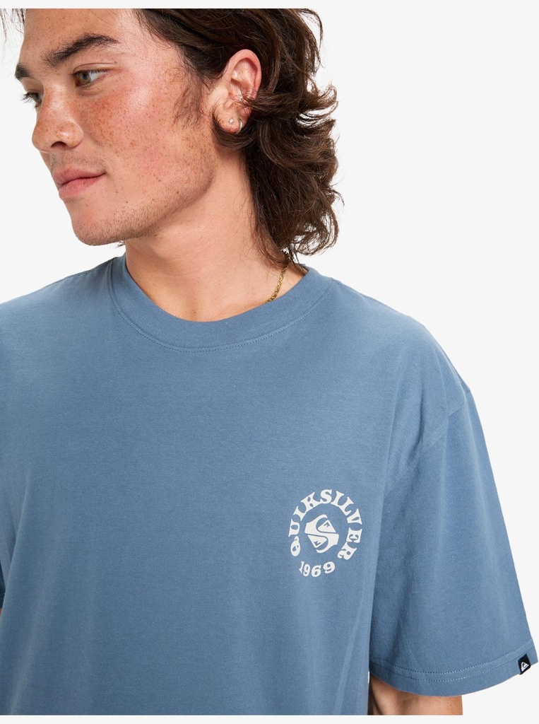 quiksilver-ev-summer-salt-ss-blue-china-blue-s-1