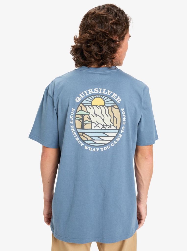 quiksilver-ev-summer-salt-ss-blue-china-blue-s-2