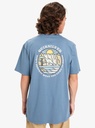 quiksilver-ev-summer-salt-ss-blue-china-blue-s-2