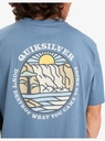 quiksilver-ev-summer-salt-ss-blue-china-blue-s-3