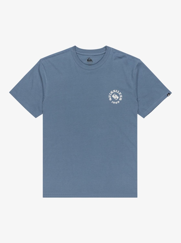 quiksilver-ev-summer-salt-ss-blue-china-blue-s-4