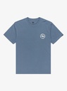 quiksilver-ev-summer-salt-ss-blue-china-blue-s-4