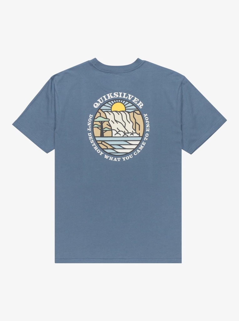 quiksilver-ev-summer-salt-ss-blue-china-blue-s-5