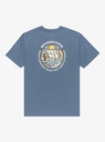 quiksilver-ev-summer-salt-ss-blue-china-blue-s-5