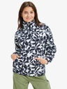 roxy-live-out-loud-white-egret-klaeido-s-1