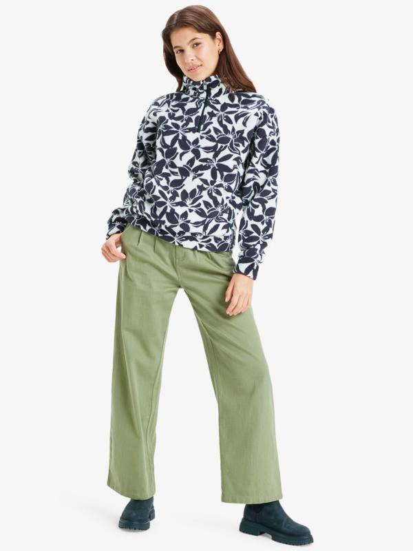 roxy-live-out-loud-white-egret-klaeido-s-4