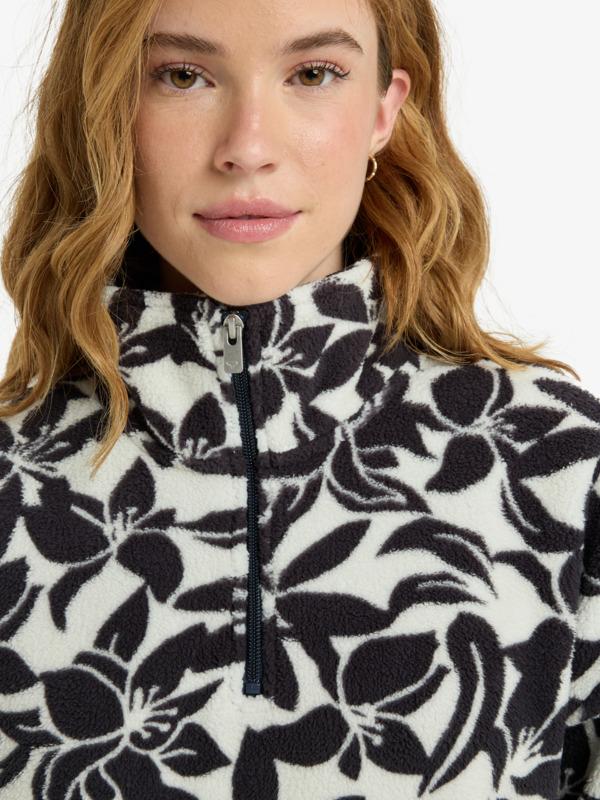 roxy-live-out-loud-white-egret-klaeido-s-6