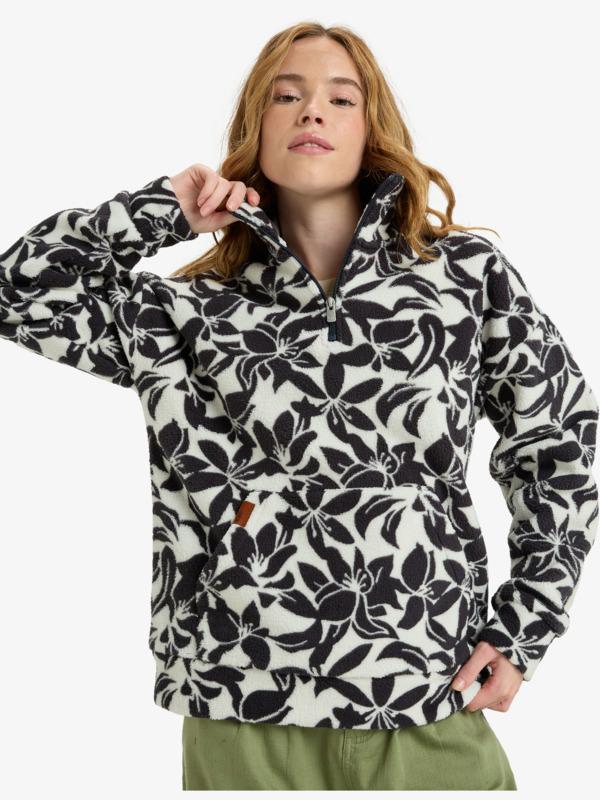 roxy-live-out-loud-white-egret-klaeido-s-7