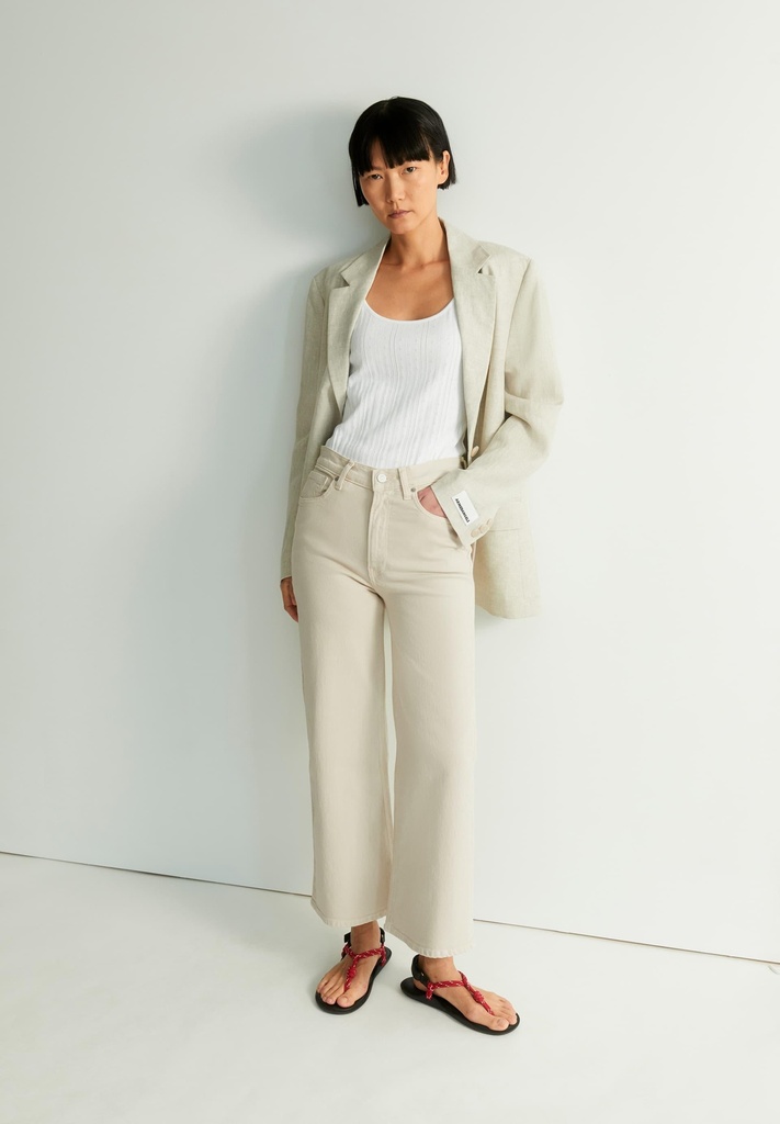 armedangels-murliaa-cropped-summer-hay-26-32-f-2