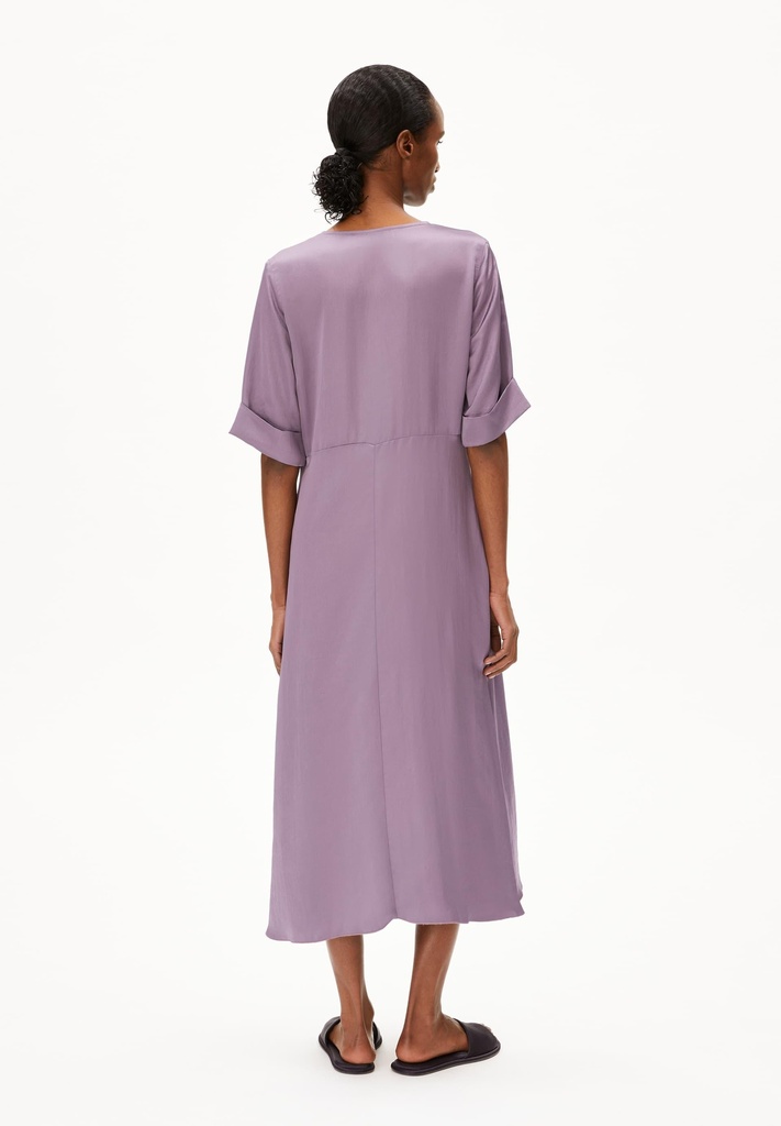 armedangels-vaali-satin-dress-sunset-sky-m-c-0