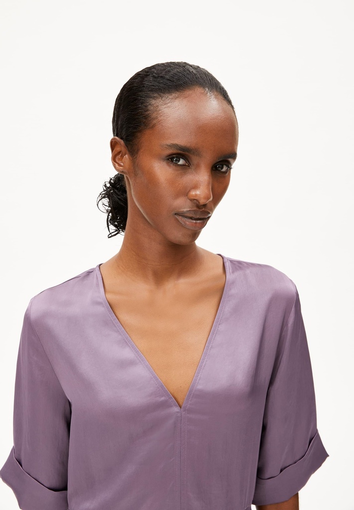 armedangels-vaali-satin-dress-sunset-sky-m-c-1