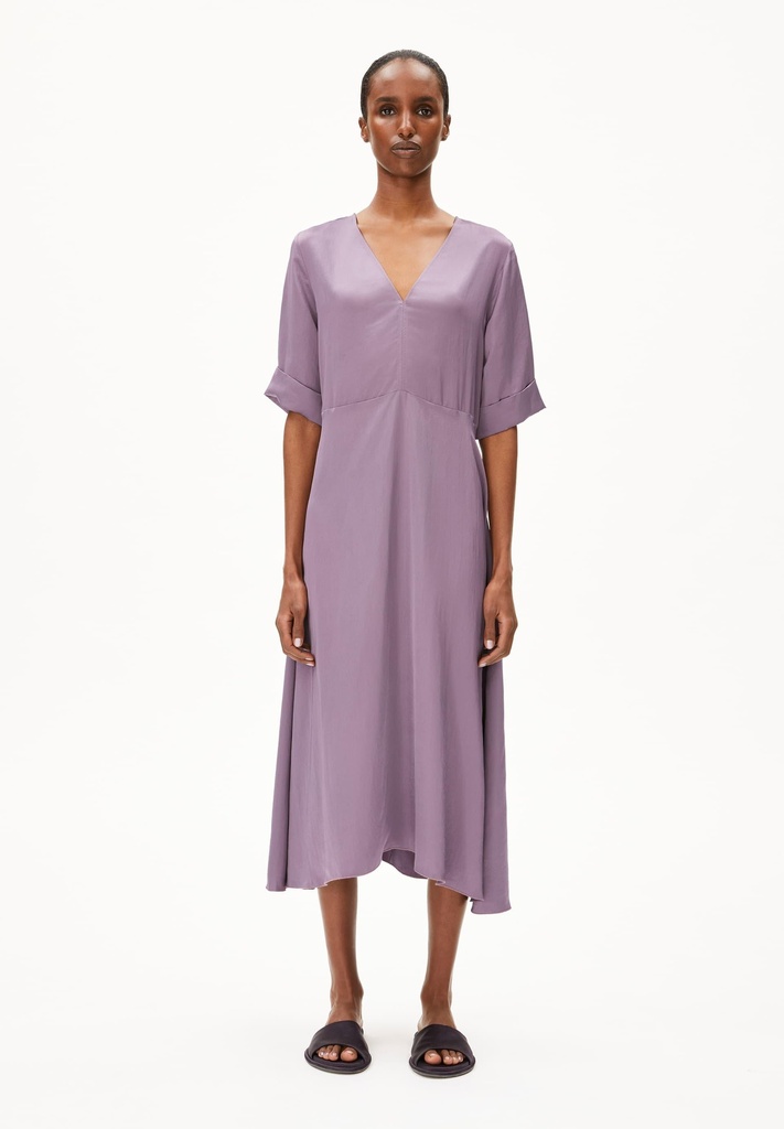 armedangels-vaali-satin-dress-sunset-sky-m-c-3