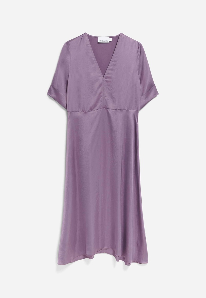 armedangels-vaali-satin-dress-sunset-sky-m-c-4