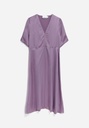 armedangels-vaali-satin-dress-sunset-sky-m-c-4