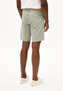 armedangels-aarvo-denim-short-seagreen-29-1-0