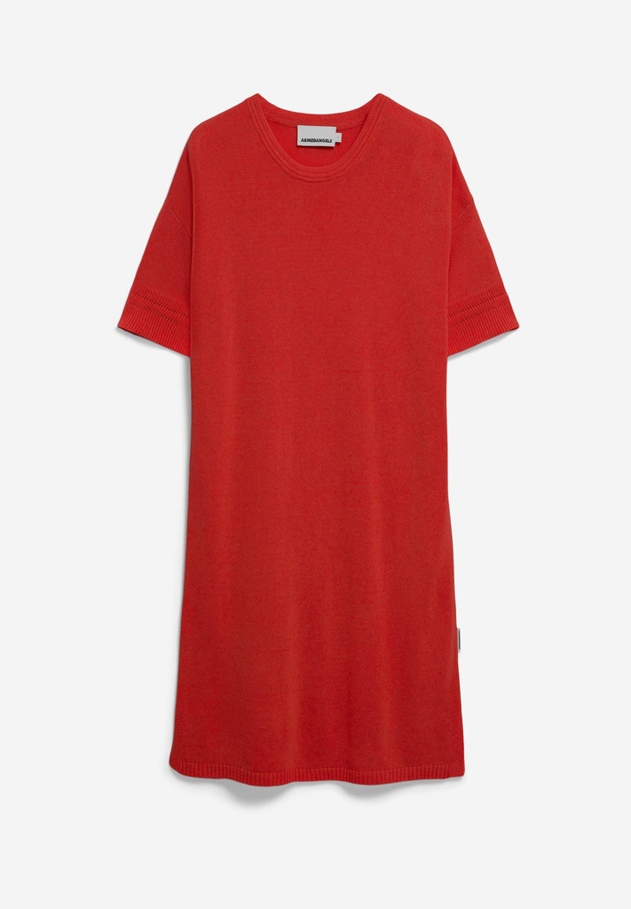 armedangels-linaa-lino-coral-blush-xs-8-4