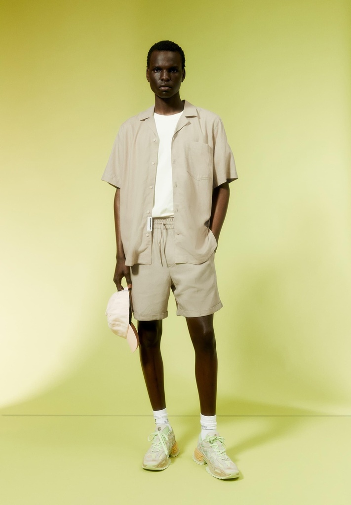 armedangels-jaacque-sand-stone-29-2