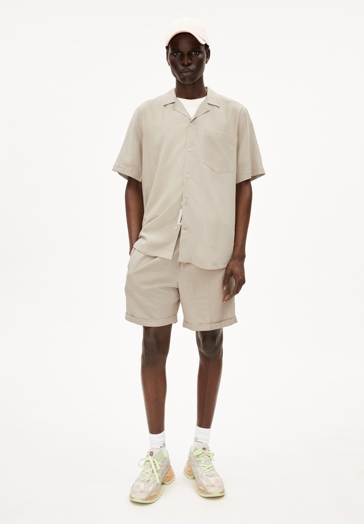 armedangels-jaacque-sand-stone-29-3