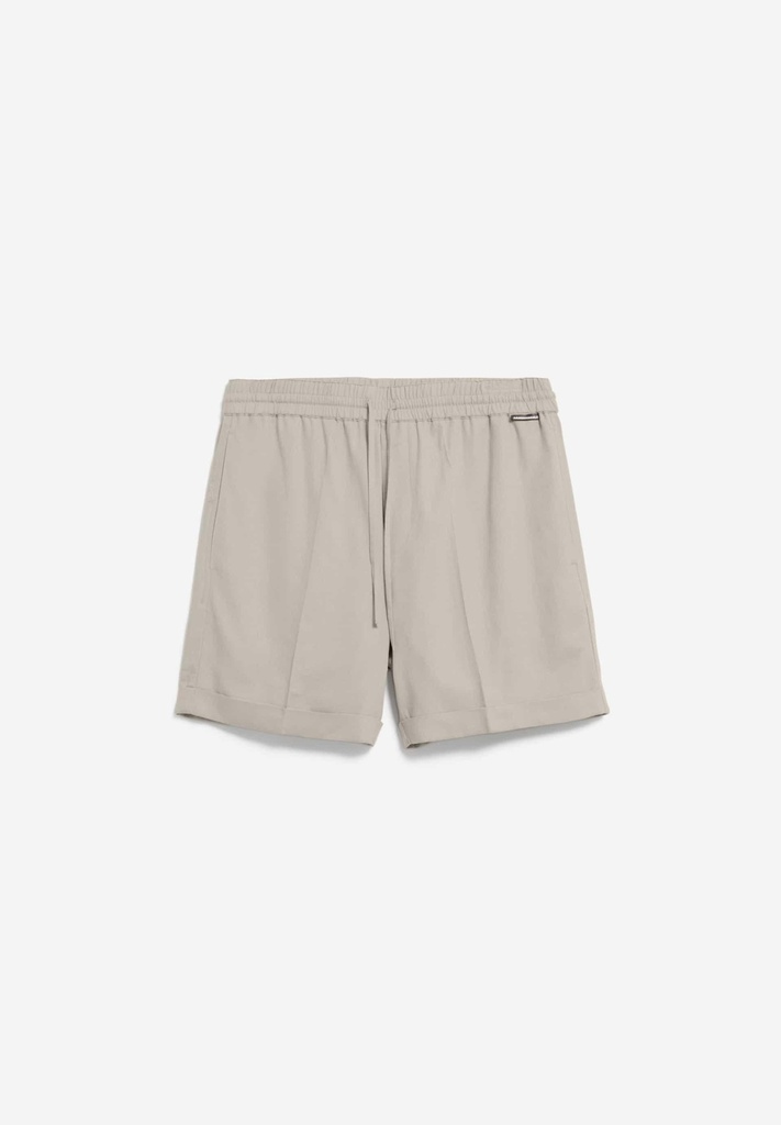 armedangels-jaacque-sandstone-29-4