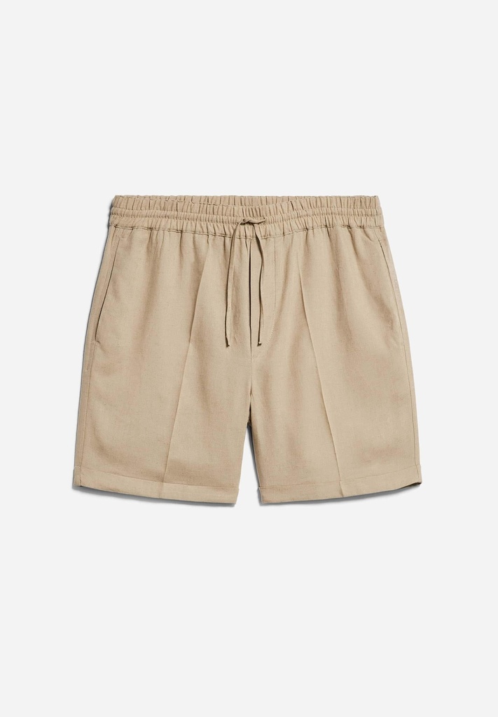 armedangels-jaacque-sandstone-29-5