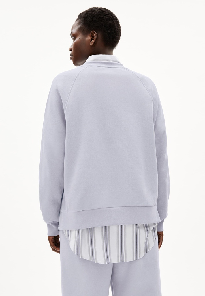 armedangels-giovannaa-icons-misty-morning-xs-0