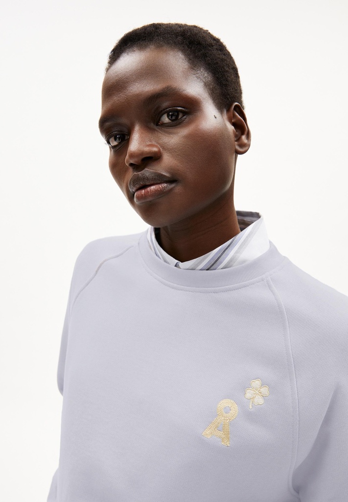 armedangels-giovannaa-icons-misty-morning-xs-1