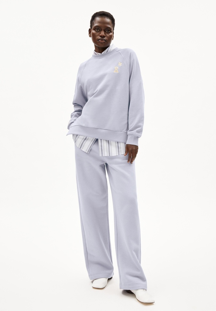 armedangels-giovannaa-icons-misty-morning-xs-3