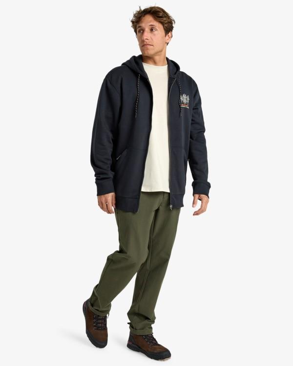 billabong-compass-zh-black-s-449-0