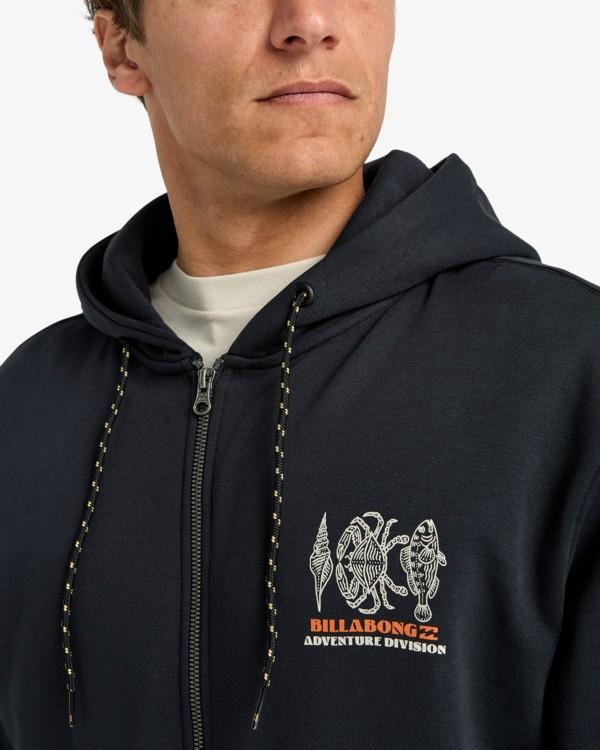 billabong-compass-zh-black-s-449-3