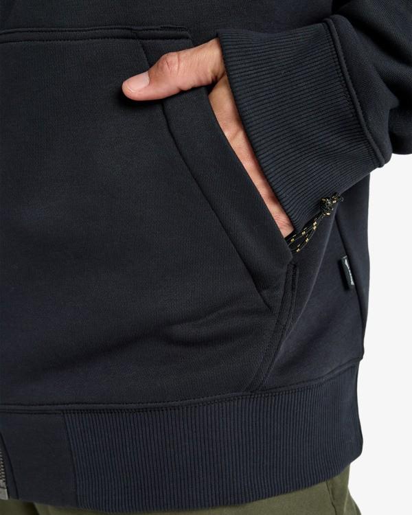 billabong-compass-zh-black-s-449-5