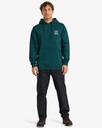 billabong-compass-po-green-pine-s-a9-0