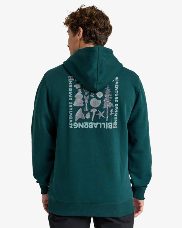 billabong-compass-po-green-pine-s-a9-1