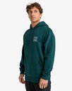 billabong-compass-po-green-pine-s-a9-2