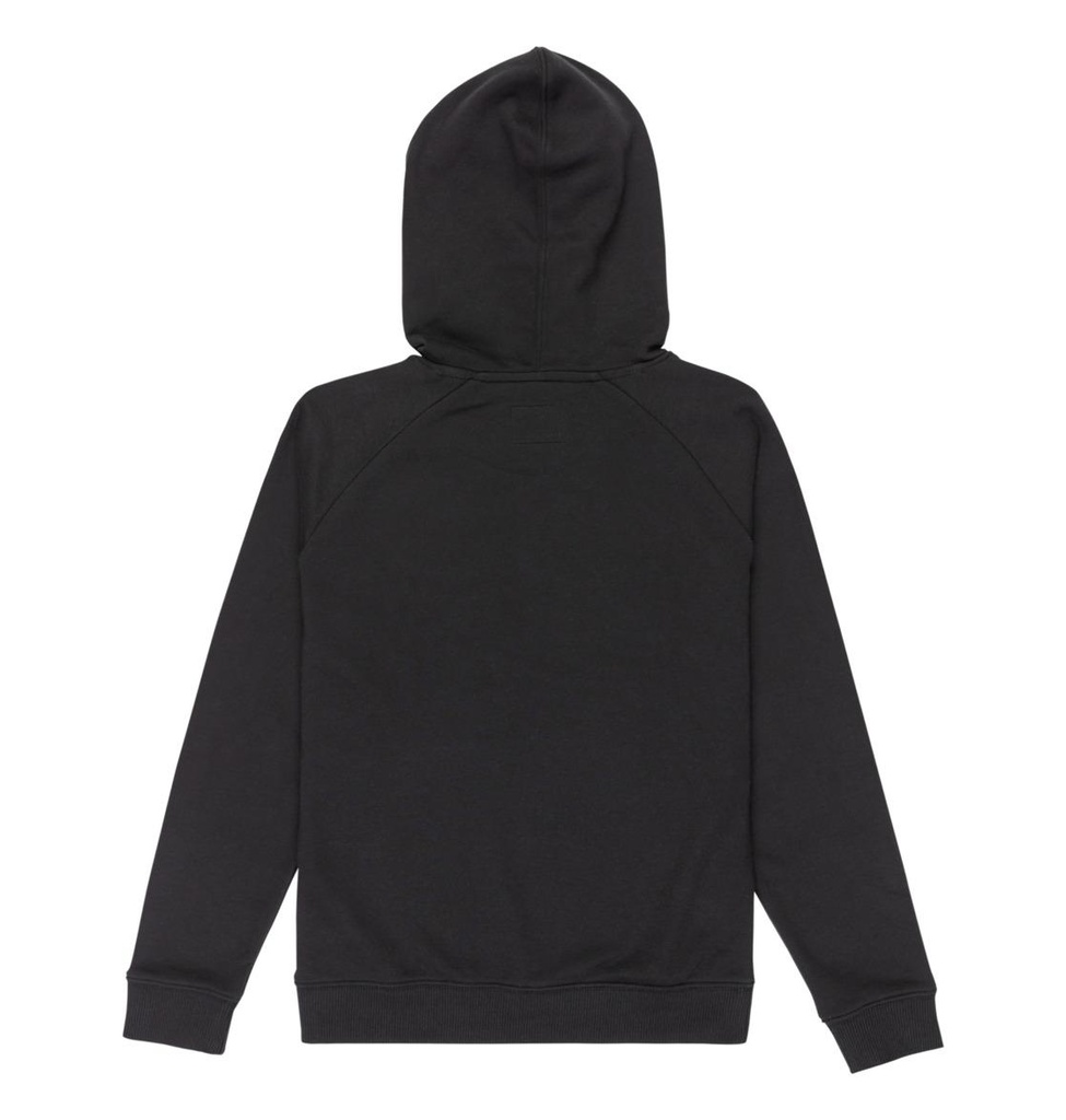 dc-shoes-dc-corpo-raglan-ph-boy-black-14-l-0