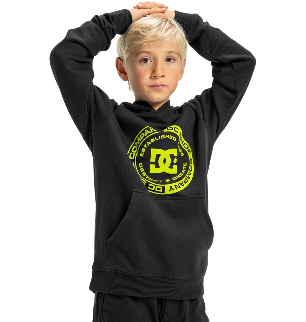 dc-shoes-dc-corpo-raglan-ph-boy-black-14-l-1