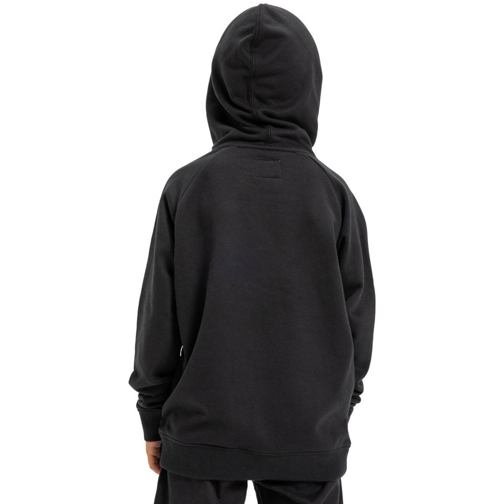 dc-shoes-dc-corpo-raglan-ph-boy-black-14-l-3