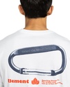 element-sporting-ss-white-optic-white-m-4