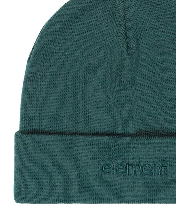 element-mid-lowcase-beanie-blue-magical-forest-1sz-6fa-1