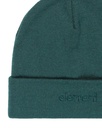element-mid-lowcase-beanie-blue-magical-forest-1sz-6fa-1